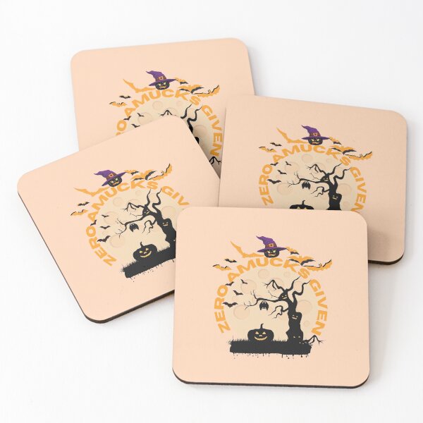 Item preview, halloween  designed and sold by infinity-khd.