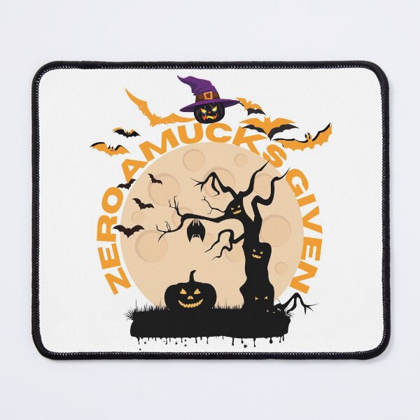 Item preview, halloween  designed and sold by infinity-khd.