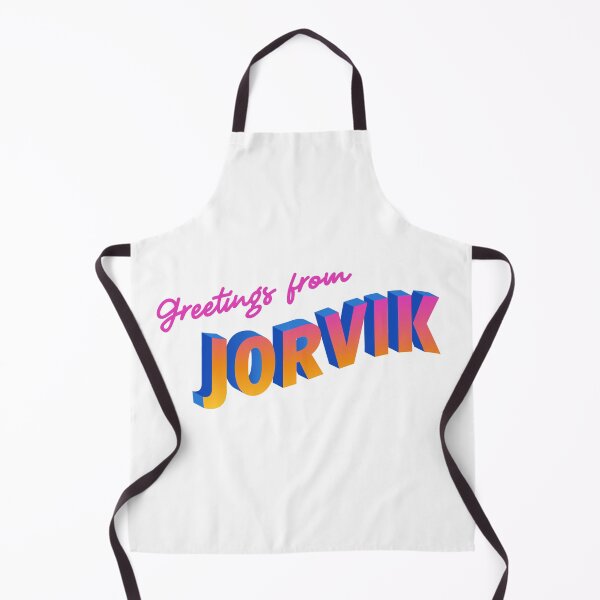 Item preview, Star Stable Greetings From Jorvik designed and sold by dualogy.