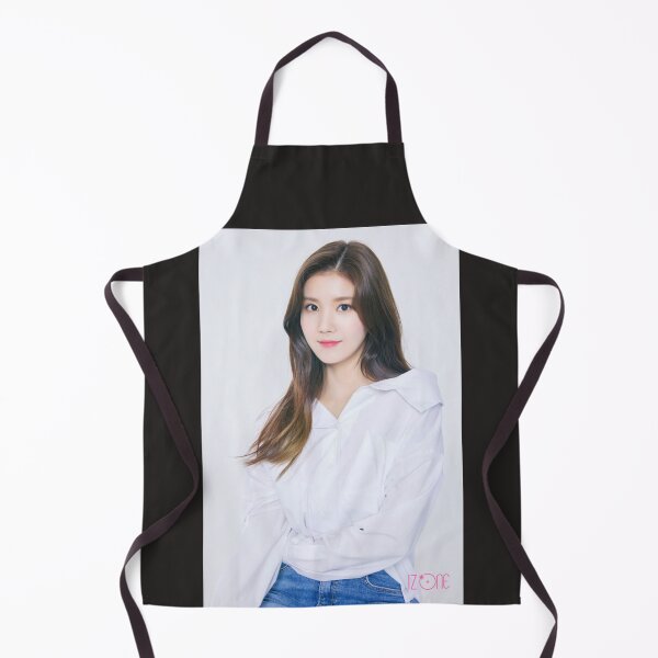 Item preview, IZONE EUNBI designed and sold by BeckeatRyan.