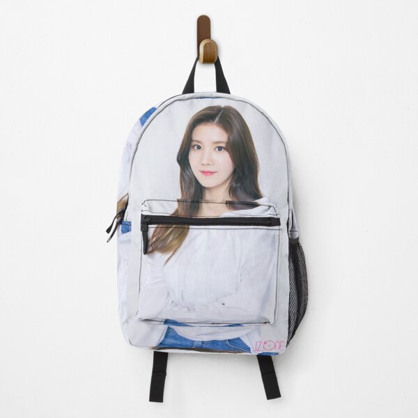 Item preview, IZONE EUNBI designed and sold by BeckeatRyan.