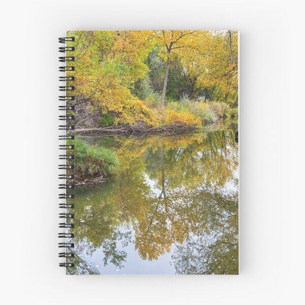 Item preview, St Vrain Tranquility designed and sold by Bo Insogna.