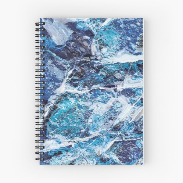 Item preview, Waterstone designed and sold by GeeeDeeeBeee.