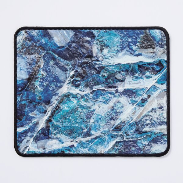 Item preview, Waterstone designed and sold by GeeeDeeeBeee.