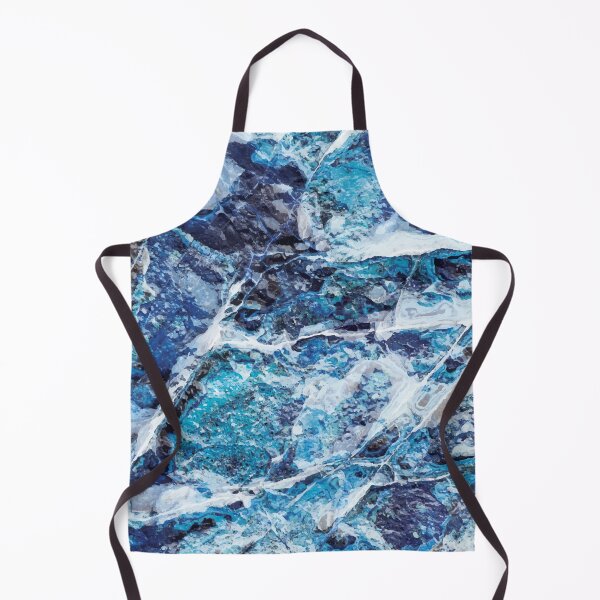 Item preview, Waterstone designed and sold by GeeeDeeeBeee.