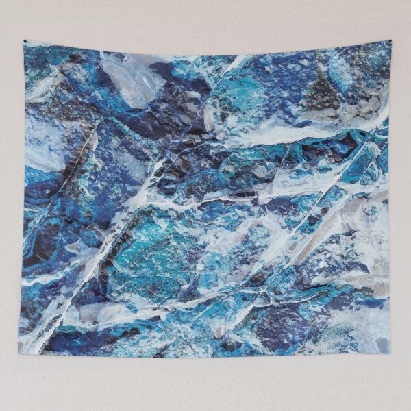 Item preview, Waterstone designed and sold by GeeeDeeeBeee.