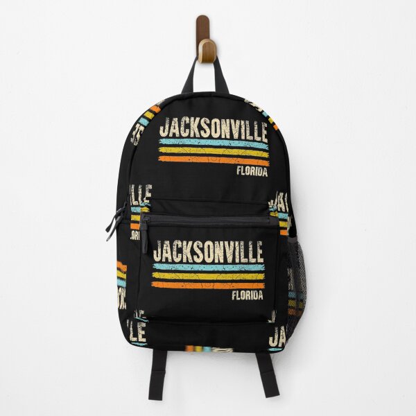 Item preview, Jacksonville Florida America designed and sold by Mila1946.