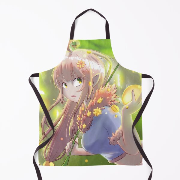 Item preview, Tikka designed and sold by Laynaria.