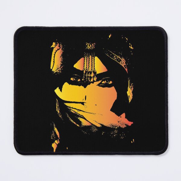 Item preview, ARABIC NIGHTS ,WOMAN designed and sold by johnnyssandart.