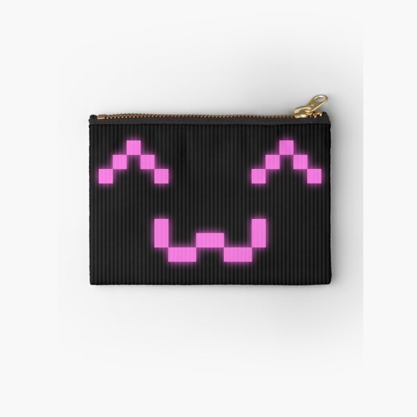 Item preview, Saints row cute cat's smile designed and sold by DaryaDarya.