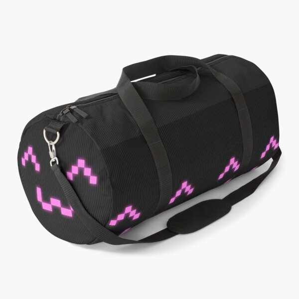 Item preview, Saints row cute cat's smile designed and sold by DaryaDarya.