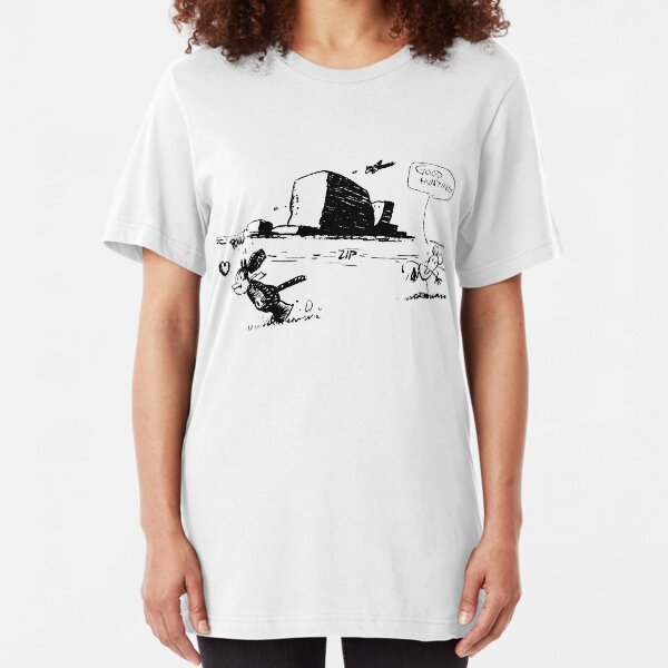 Krazy Kat TShirts Redbubble
