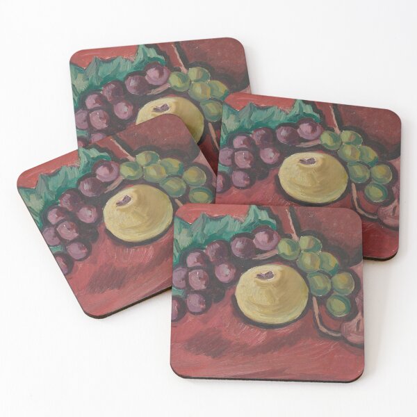 Item preview, Marsden Hartley "Still Life" designed and sold by sunny-007.