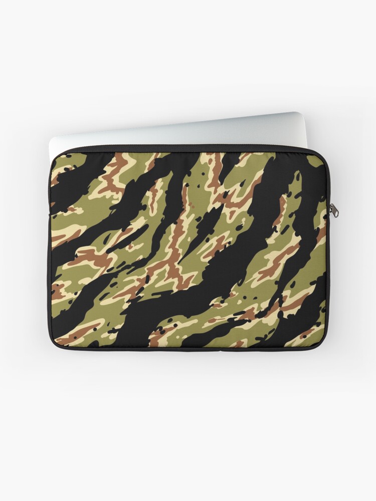 IDF Desert Camo Wallet