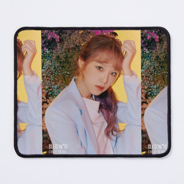 Item preview, IZONE FIESTA CHOI YENA designed and sold by BeckeatRyan.