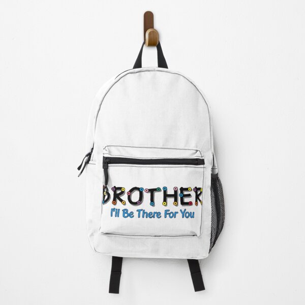 Item preview, Brother I' Be There For You designed and sold by uta917.