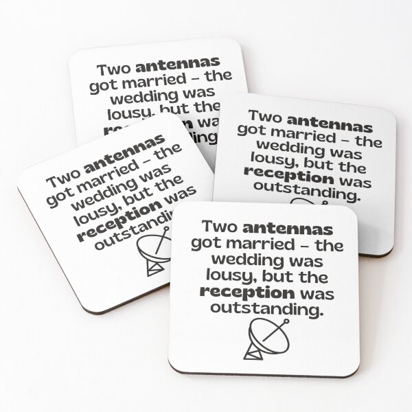 Item preview, Engineer joke/pun - engineer gift #5 designed and sold by PickaSticka.