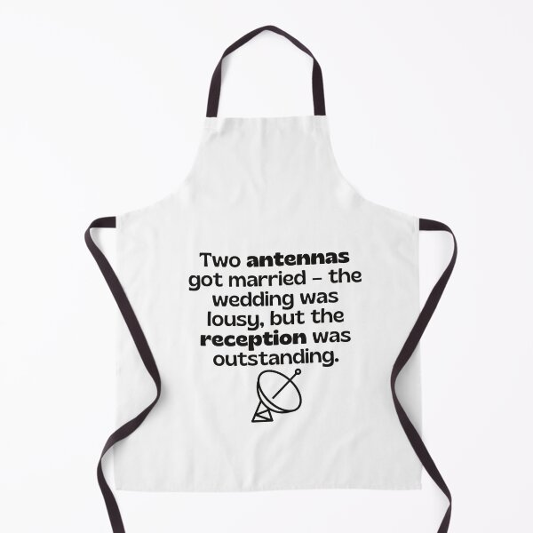 Item preview, Engineer joke/pun - engineer gift #5 designed and sold by PickaSticka.