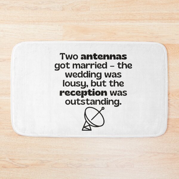 Item preview, Engineer joke/pun - engineer gift #5 designed and sold by PickaSticka.