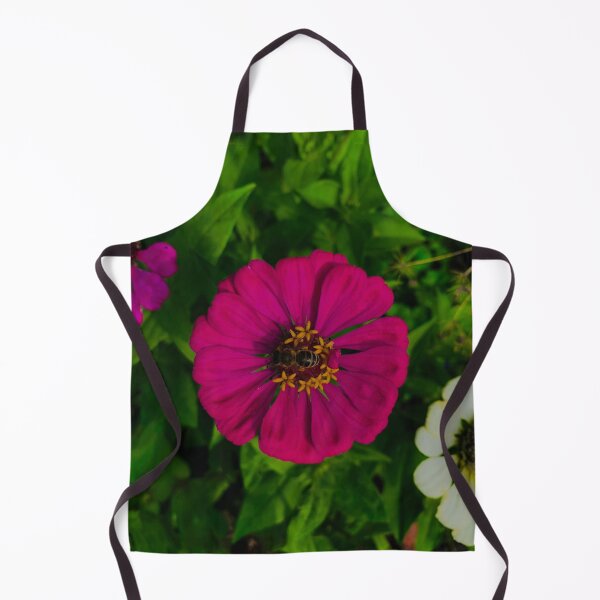 Item preview, Worker Bee designed and sold by trotilwalnut.