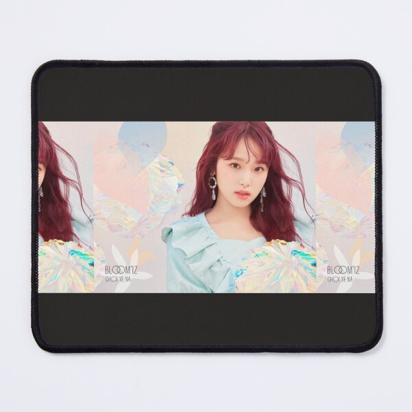 Item preview, IZONE FIESTA CHOI YENA designed and sold by BeckeatRyan.