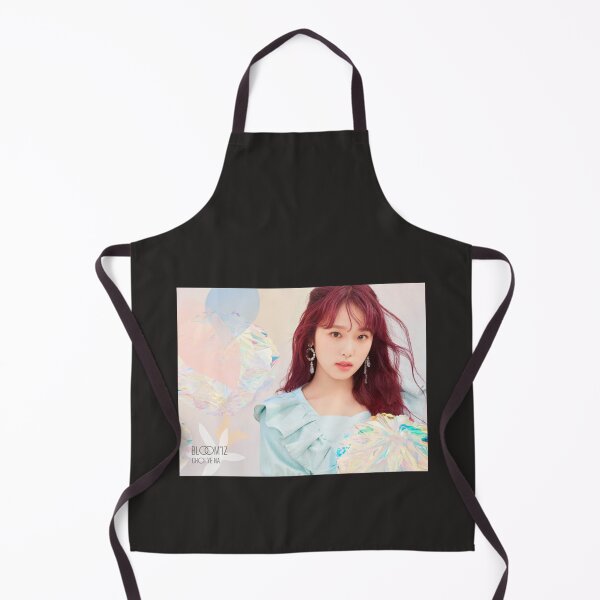 Item preview, IZONE FIESTA CHOI YENA designed and sold by BeckeatRyan.