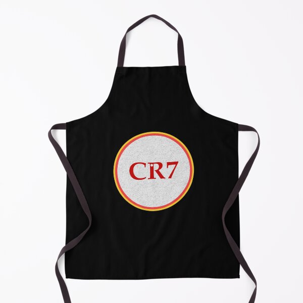 Item preview, diseño cr7 bienvenido a manchester united designed and sold by T PS.