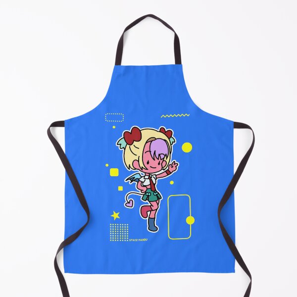 Item preview, Student Devil is back to school designed and sold by space-mandu.