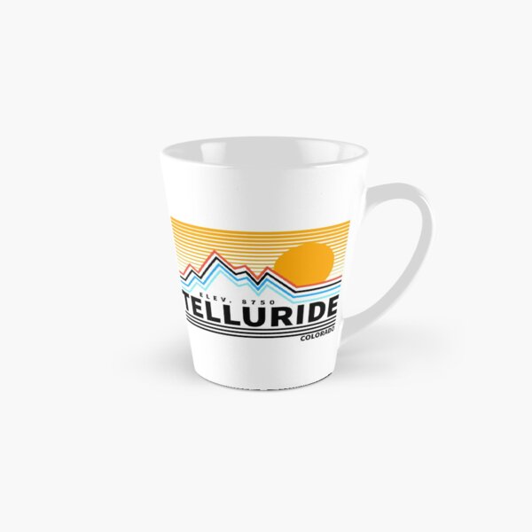 https://ih1.redbubble.net/image.2692429258.8726/mug,tall,x334,right-pad,600x600,f8f8f8.jpg