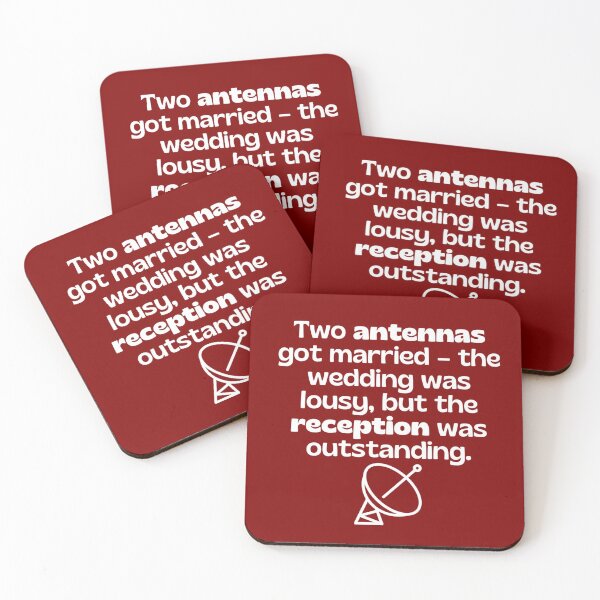 Item preview, Engineer joke/pun - engineer gift (white/grey) #5 designed and sold by PickaSticka.