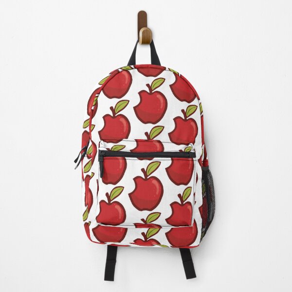 Item preview, Yummie apple designed and sold by SHMITEnZ.