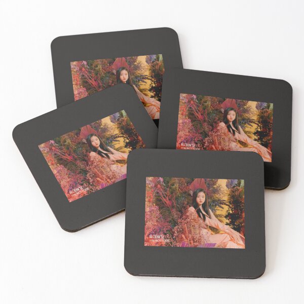 Item preview, IZONE FIESTA JANG WONYOUNG designed and sold by BeckeatRyan.