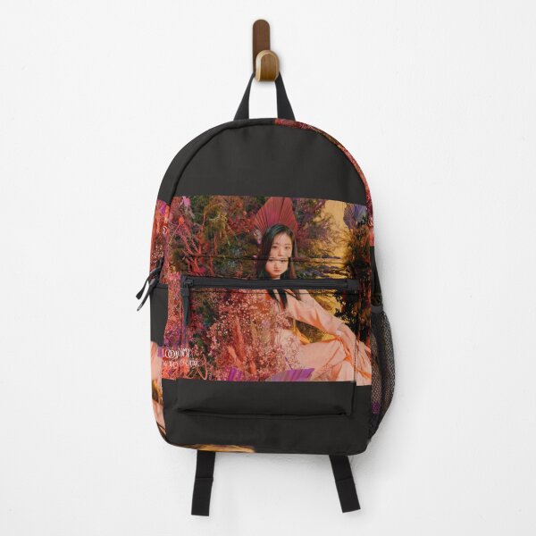 Item preview, IZONE FIESTA JANG WONYOUNG designed and sold by BeckeatRyan.