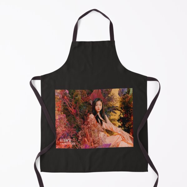 Item preview, IZONE FIESTA JANG WONYOUNG designed and sold by BeckeatRyan.