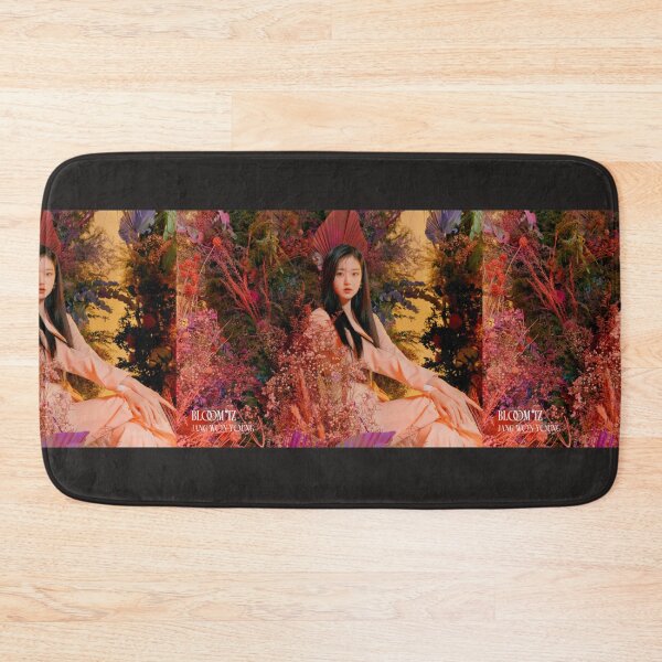 Item preview, IZONE FIESTA JANG WONYOUNG designed and sold by BeckeatRyan.