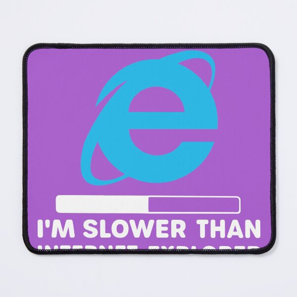 Item preview, I run I’m slower than internet explorer on a 90’s dial up connection but I run designed and sold by Jasonstoreasd.