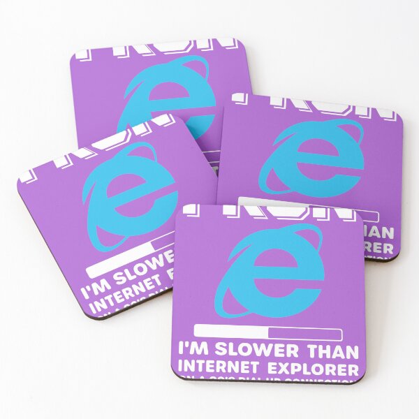 Item preview, I run I’m slower than internet explorer on a 90’s dial up connection but I run designed and sold by Jasonstoreasd.