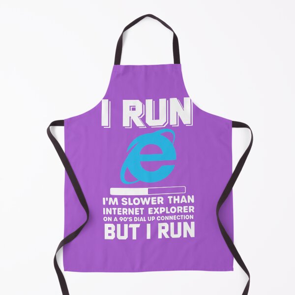 Item preview, I run I’m slower than internet explorer on a 90’s dial up connection but I run designed and sold by Jasonstoreasd.