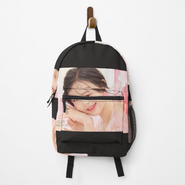 Item preview, IZONE FIESTA JANG WONYOUNG designed and sold by BeckeatRyan.