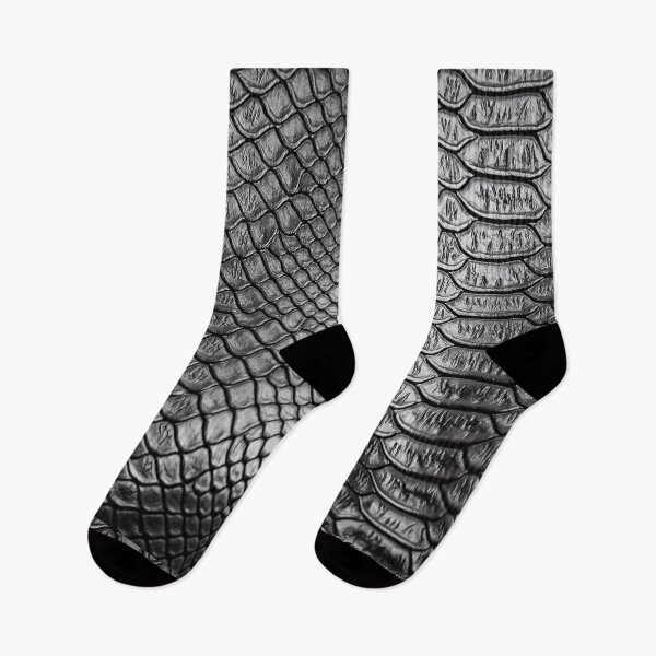 Item preview, Iridescent Black Snakeskin Photo designed and sold by cgroenewald.