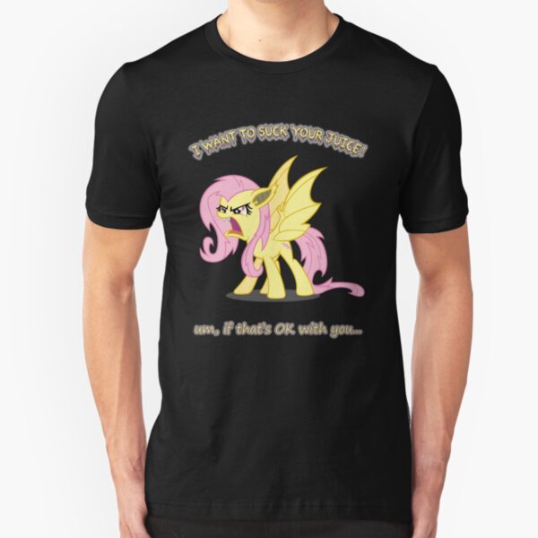 Flutterbat T-Shirts | Redbubble