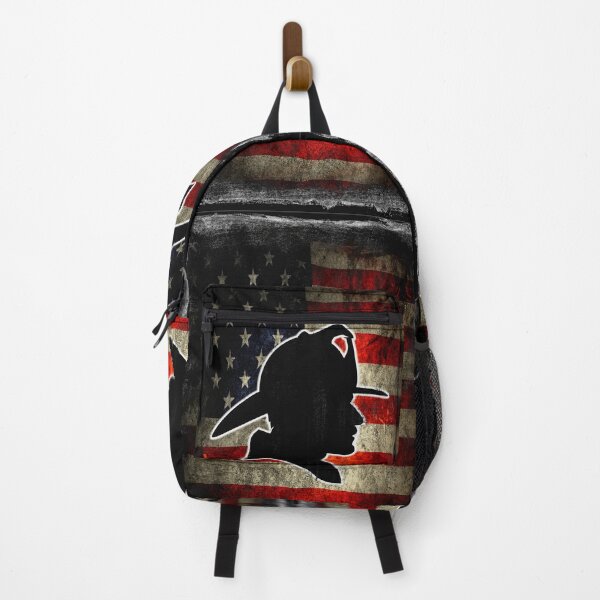 Item preview, Honoring our heroes designed and sold by erozzz.