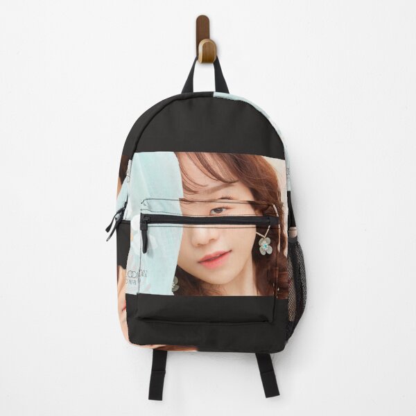 Item preview, IZONE FIESTA JO YURI designed and sold by BeckeatRyan.