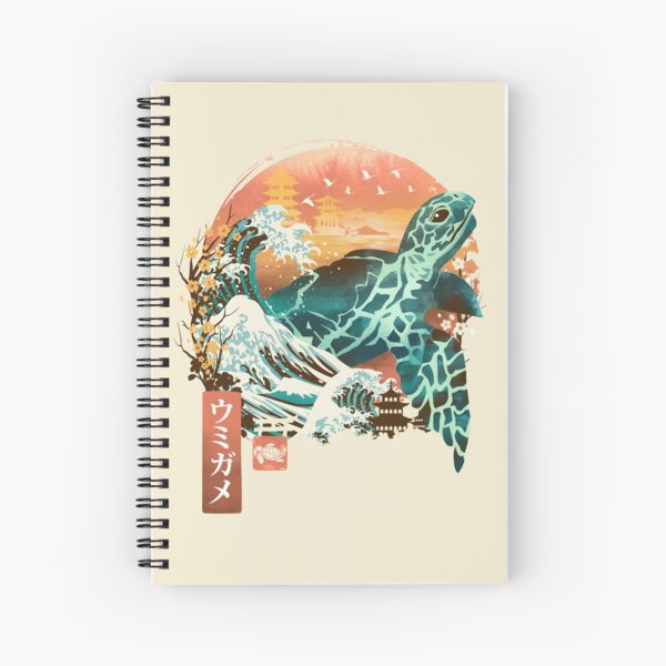Item preview, Kame Landscape designed and sold by Dan Elijah Fajardo.