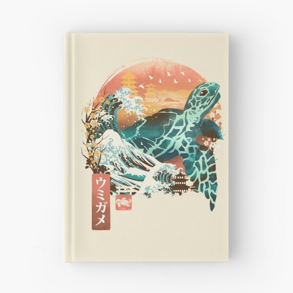 Item preview, Kame Landscape designed and sold by Dan Elijah Fajardo.