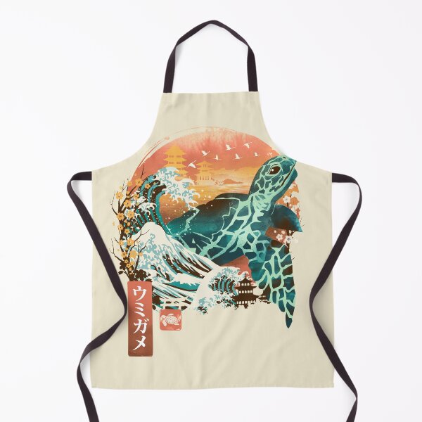 Item preview, Kame Landscape designed and sold by Dan Elijah Fajardo.