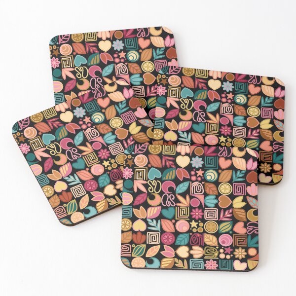 Item preview, pattern.210829-1 designed and sold by JessicaMarianas.