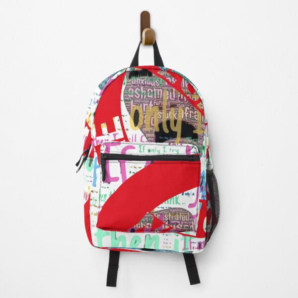 Item preview, Avoid negative people, 2020, 2021, 2022 designed and sold by designer-02.
