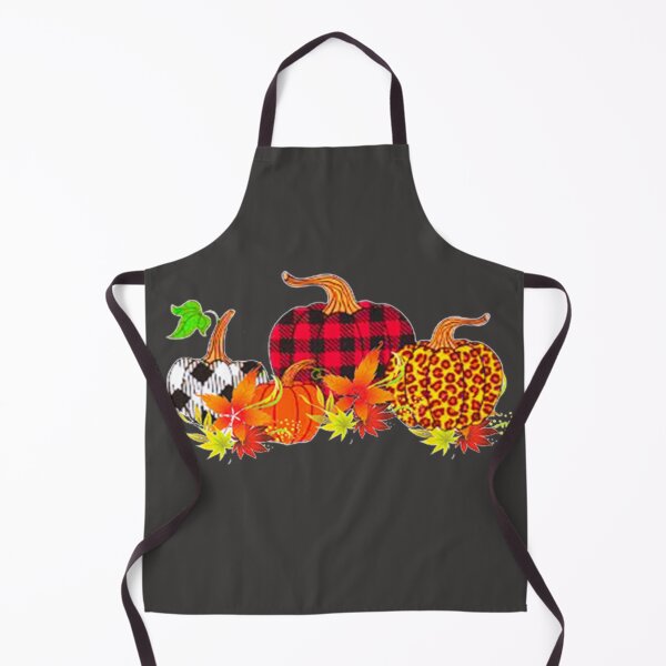 Item preview, Buffalo Plaid  Pumpkins, Plaid and all things pumpkin Thanksgiving ,Thankful Grateful Blessed, Pumpkin spice and all things nice designed and sold by Adri Barnard.