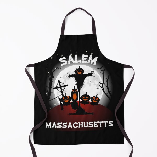 Item preview, Salem Ma designed and sold by JosephTHooper.